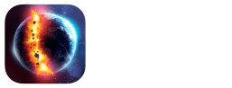 Solar Smashs Game Online Free